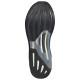 Adidas Supernova Rise 2